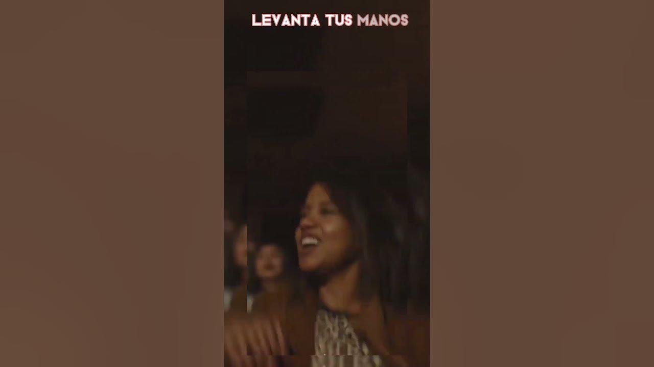 Mi Gozo, @GrupoBarak (Video lyric)