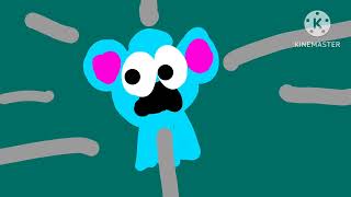 Sprunki Phase 5 Intro Remake