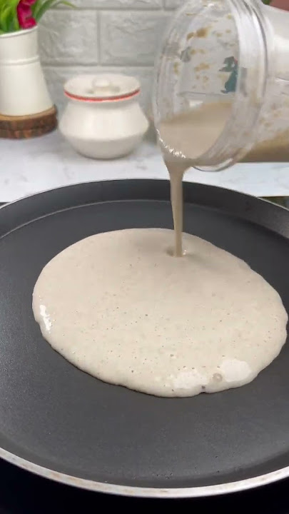 #shorts Oats Bread#ashortaday#short#viral#healthy#recipe#trending