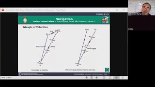 Navigation #3