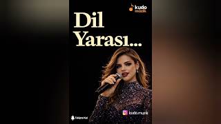 Dil Yarası - Orhan Gencebay - Ai Cover - Baba Bir Arabesk Geliyor