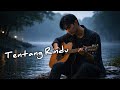 TENTANG RINDU – Lagu Sedih Menyayat hati | Slow Rock Melayu | Slow Melayu Terbaru 2026 🎶