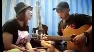 LDR- (layang dungo restu)cover akustik #ardi_dimas_onenineseven #ldr#koplo#dangdut
