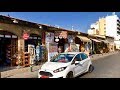 Larnaca, Cyprus - Exploring the City Center - Main Tourist Attractions