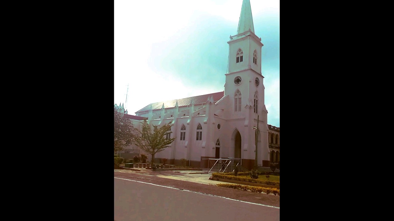 ☀️🌿 Conheça a Cidade da Beira - Moçambique (1 Episódio).   #africa #curiosidades #turismo #viralreel