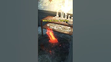 Het verborgen Dark Souls-paasei van Fallout 4! #gaming #fallout #shorts #fallout4