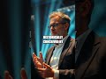 When Light Becomes the Internet The Li-Fi Breakthrough
