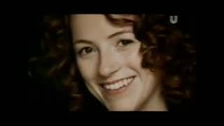 Download Lagu Intervalos Smallville SBT (31/08/2008) MP3