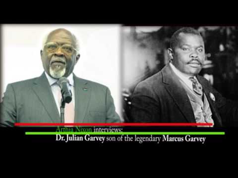 camera iphone 8 plus apk Arthia Nixon interviews Dr. Julian Garvey, son of the legendary Marcus Garvey