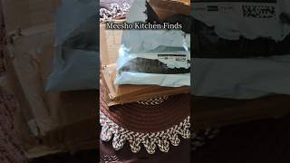 Unboxing my new kitchen essentials✨ #kitchenfinds #unboxing #kitchenhaul #vibewithpriyanil #review