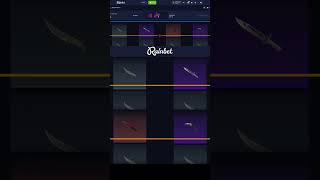 RAINBET CASE BATTLES – HOPING FOR A HUGE ENEMY PULL! 😱🔥