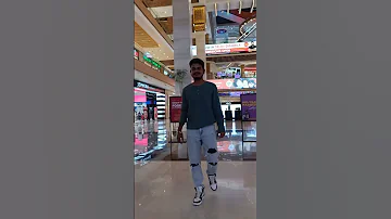 Gucci Armani Walkthrough 
