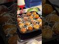 【速報】セルフたこ焼きにお好み焼き！時間無制限食べ飲み放題！？【町田】