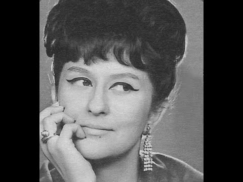 Danuta Rinn -