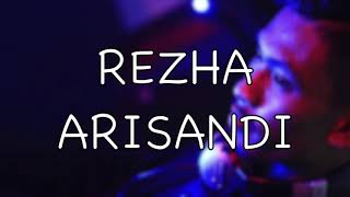 INDO LOGO - (Rezha Arisandi Ft Ifan Beatjunk)