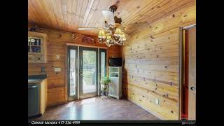 399 Tina Street video tour