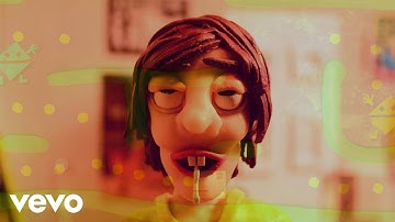 The All-American Rejects - Easy Come, Easy Go