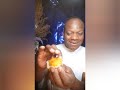#Queijadinha de #coco euvou comer #doce Queijadinha  