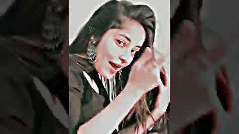 Daddy Mummy 🐮 New trend xml file✌️alight Motion video editing @Riyad_Editz #xml #xml_file #xmlpreset