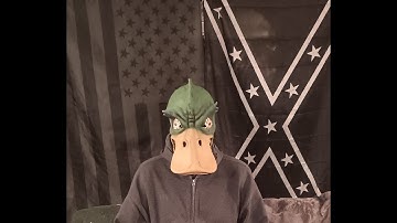 HOW TO INSTALL KODI ON ANY DEVICE, LINK IN DESCRIPTION ON LOOK AND HOW TO USE