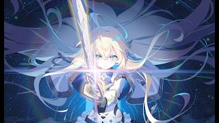 Early Firstlight Noya review & builds | Stella Sora