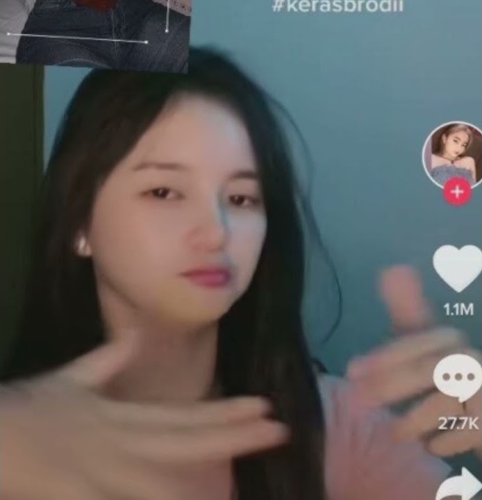 #video32detik​ #video32detikviral​ #video32detikviraltiktok​y TikTok viral video 32 DETIK