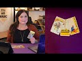 LIVE Tarot Readings with Candace Marie