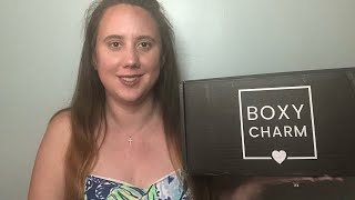 BoxyLuxe March 2023 Unboxing |Last One Ever|