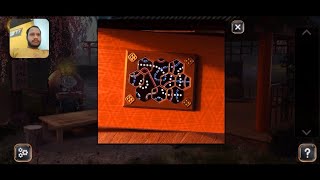 🕒Time Travel Escape Room Game Level 31