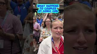Official DRAGON CON panelists this year-Come see us talk about indie filmmaking #dragoncon #comiccon
