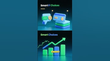 80/20 Money Rule: Life-Changing Hack! 🤑