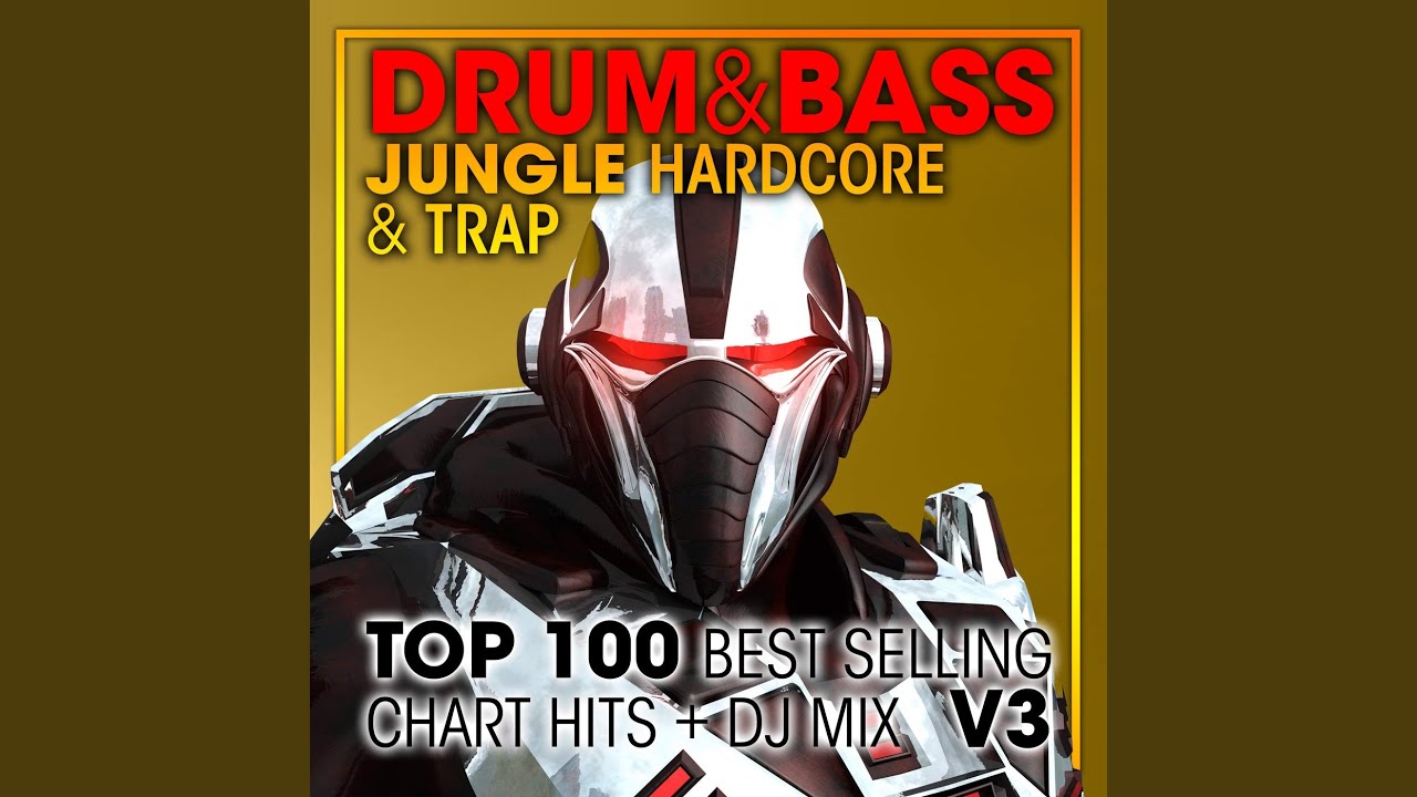 Chaper - Get High (Drum & Bass Jungle Trap) adlı videoyu YouTube'da izle Chaper - Get High (Drum & Bass Jungle Trap) adlı videoyu YouTube'da izle