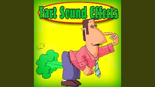 Count B-Assy 101 Farts