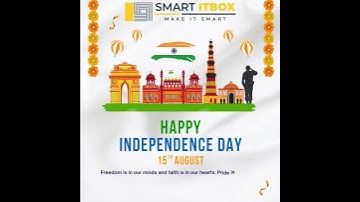 happy independance day #checklist #delegation #fms #googlesheets