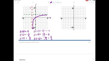 Sequences