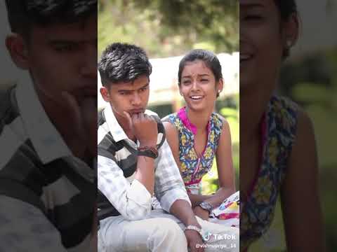 vishnu priya videos belonging to the vlog