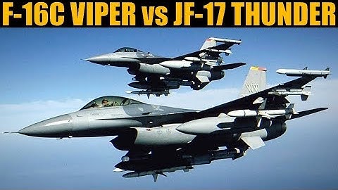 Iran Campaign: Team Air To Air Combat Practice Session 2 | DCS WORLD