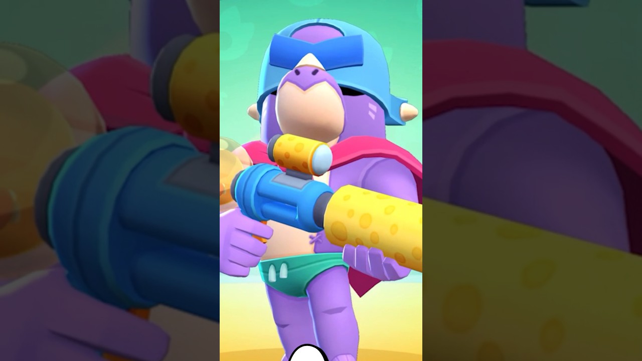 Pierce completou o trio do buzz