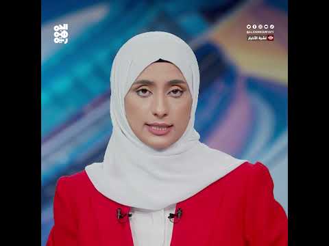 تحذيرات أمريكية من استمرار تهديد الحوثيين للمنطقة