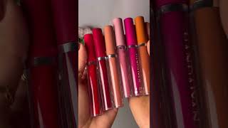 Would you believe this is ₹114? 😳💄 #meesho #meeshofinds #meesholipstick #lipstickset #ugc #ugc