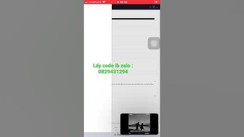Share Code cltx siêu vip