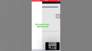 Share Code cltx siêu vip