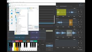Interakt Tutorial PresetsSection