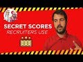 ✈️Emirates Interview: The Secret Scoring System Recruiters Use
