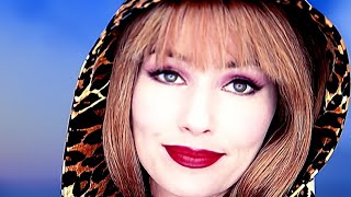 Shania Twain - Dont Be Stupid Career Montage Mix Hd Remaster