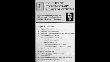 Sybcom | Sybaf | Syba | Sybbi | Sybms | Sybfm | Sybsc | Foundation course 4th semester notes