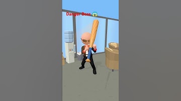 Slice to save game level- 7 Challenge 👿 #gaming #short #shorts