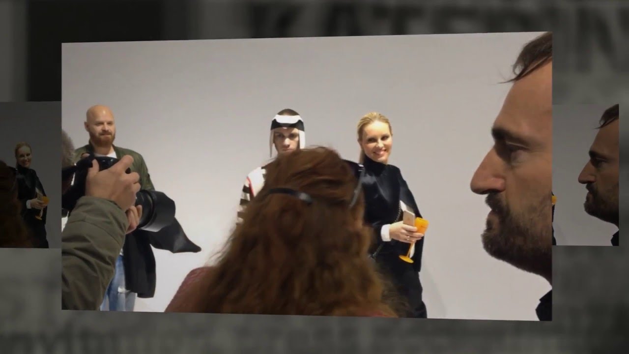 3  MBPFW F:W2016 DAY 3 1080p