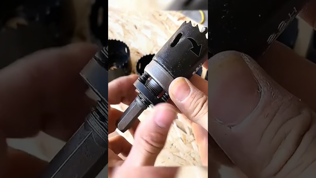 Discover amazing tools today! 