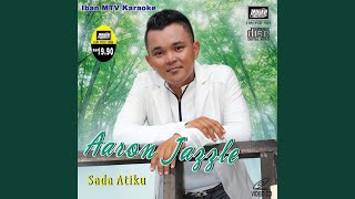 Download Lagu Selamat Melah Pinang MP3